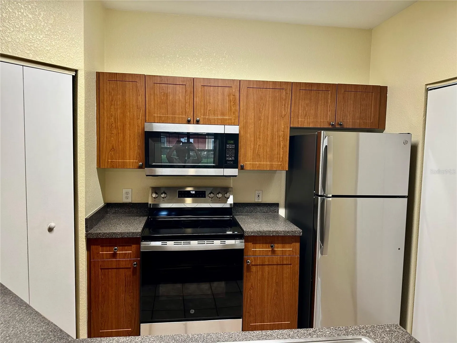 2199 Chianti Place Palm Harbor FL 34683