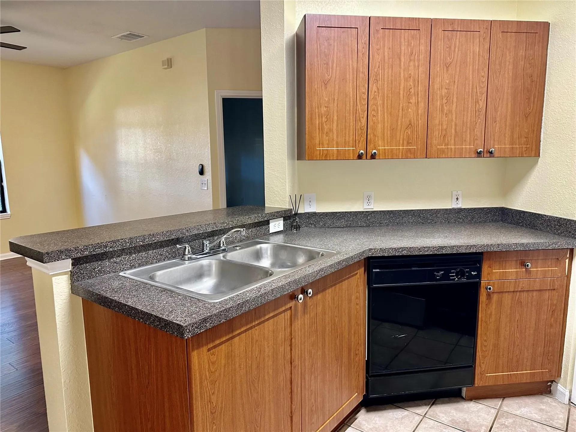 2199 Chianti Place Palm Harbor FL 34683