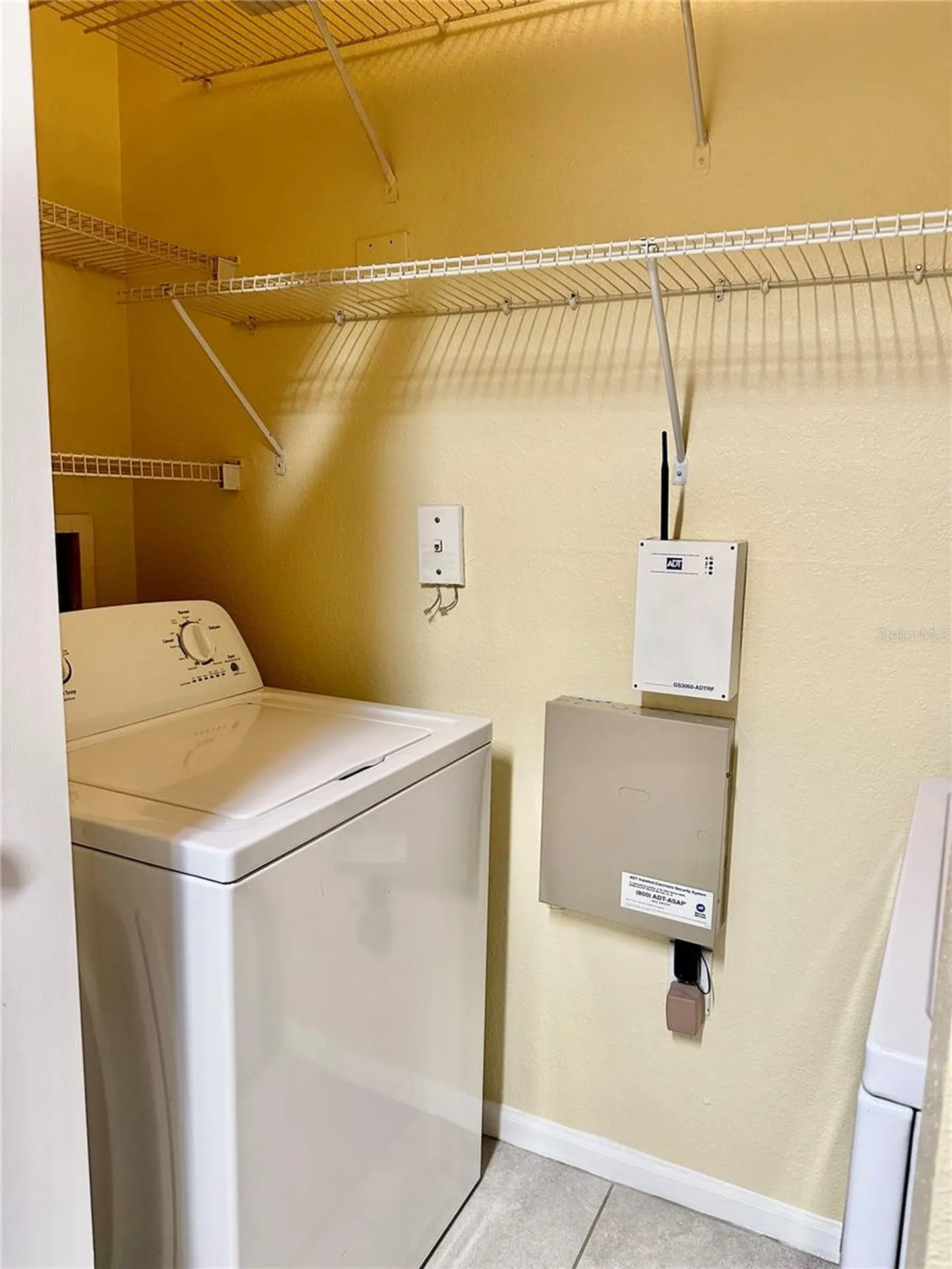 2199 Chianti Place Palm Harbor FL 34683