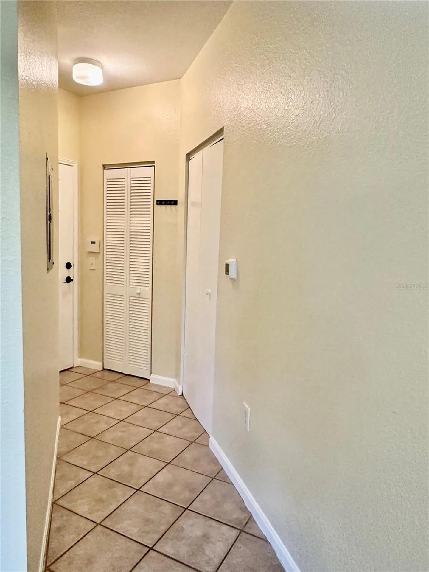 2199 Chianti Place Palm Harbor FL 34683