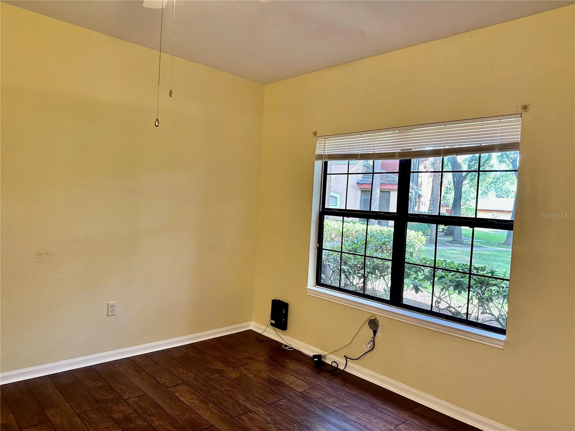 2199 Chianti Place Palm Harbor FL 34683