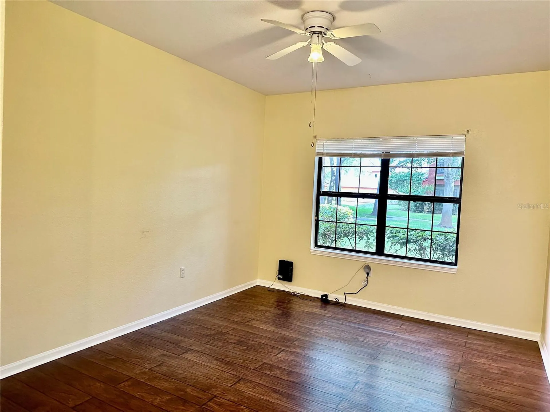2199 Chianti Place Palm Harbor FL 34683