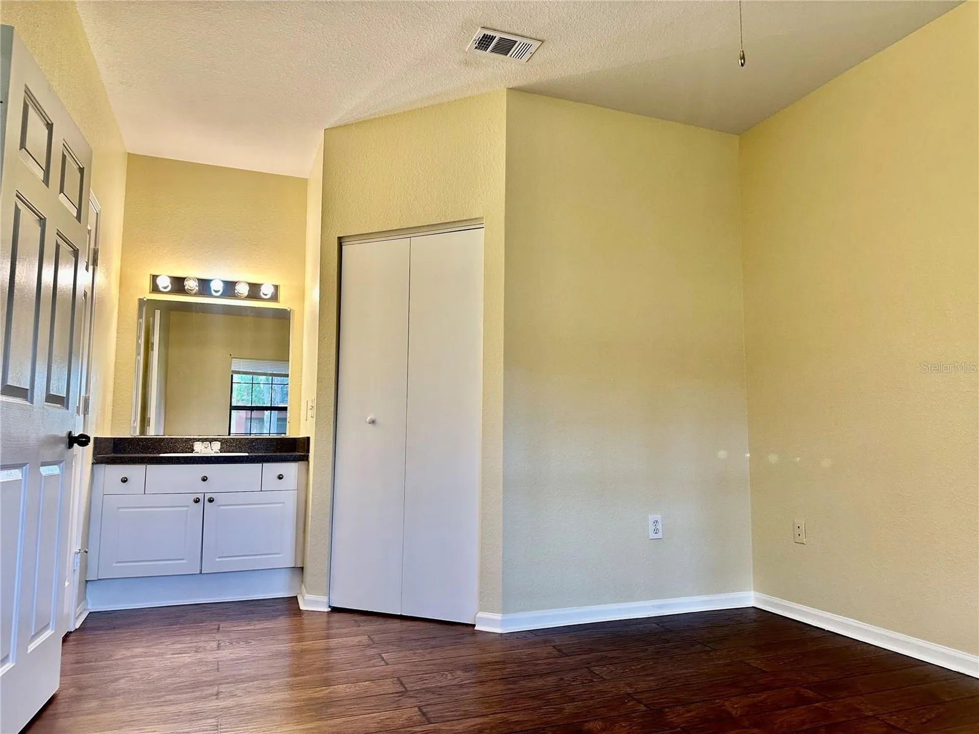 2199 Chianti Place Palm Harbor FL 34683