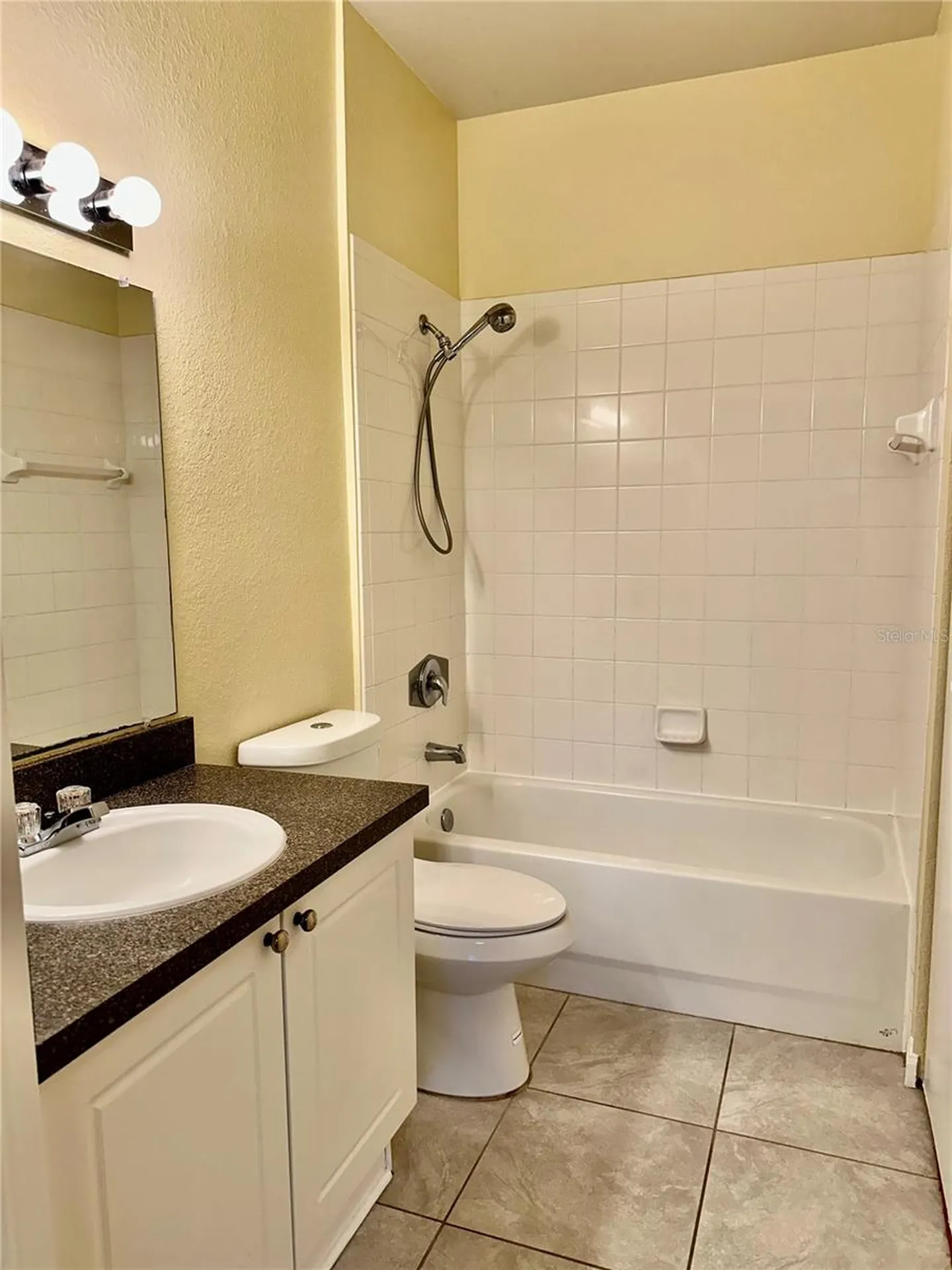 2199 Chianti Place Palm Harbor FL 34683