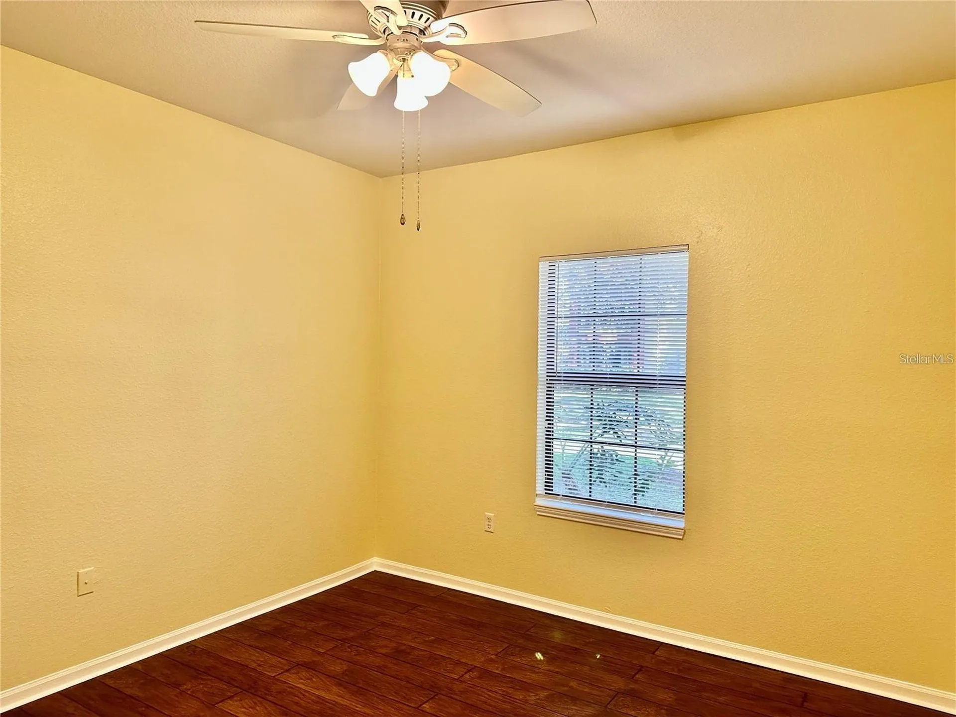 2199 Chianti Place Palm Harbor FL 34683
