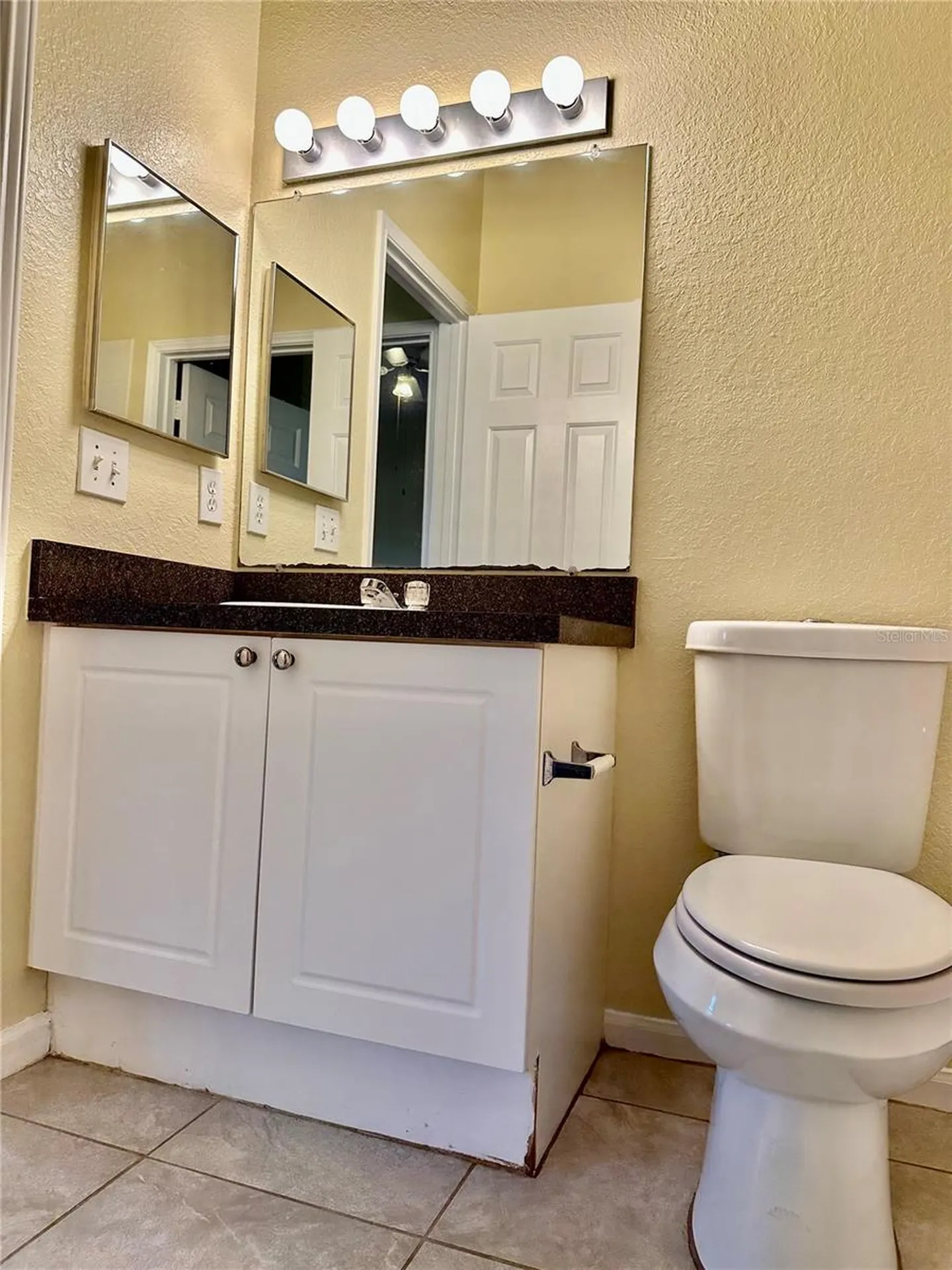 2199 Chianti Place Palm Harbor FL 34683