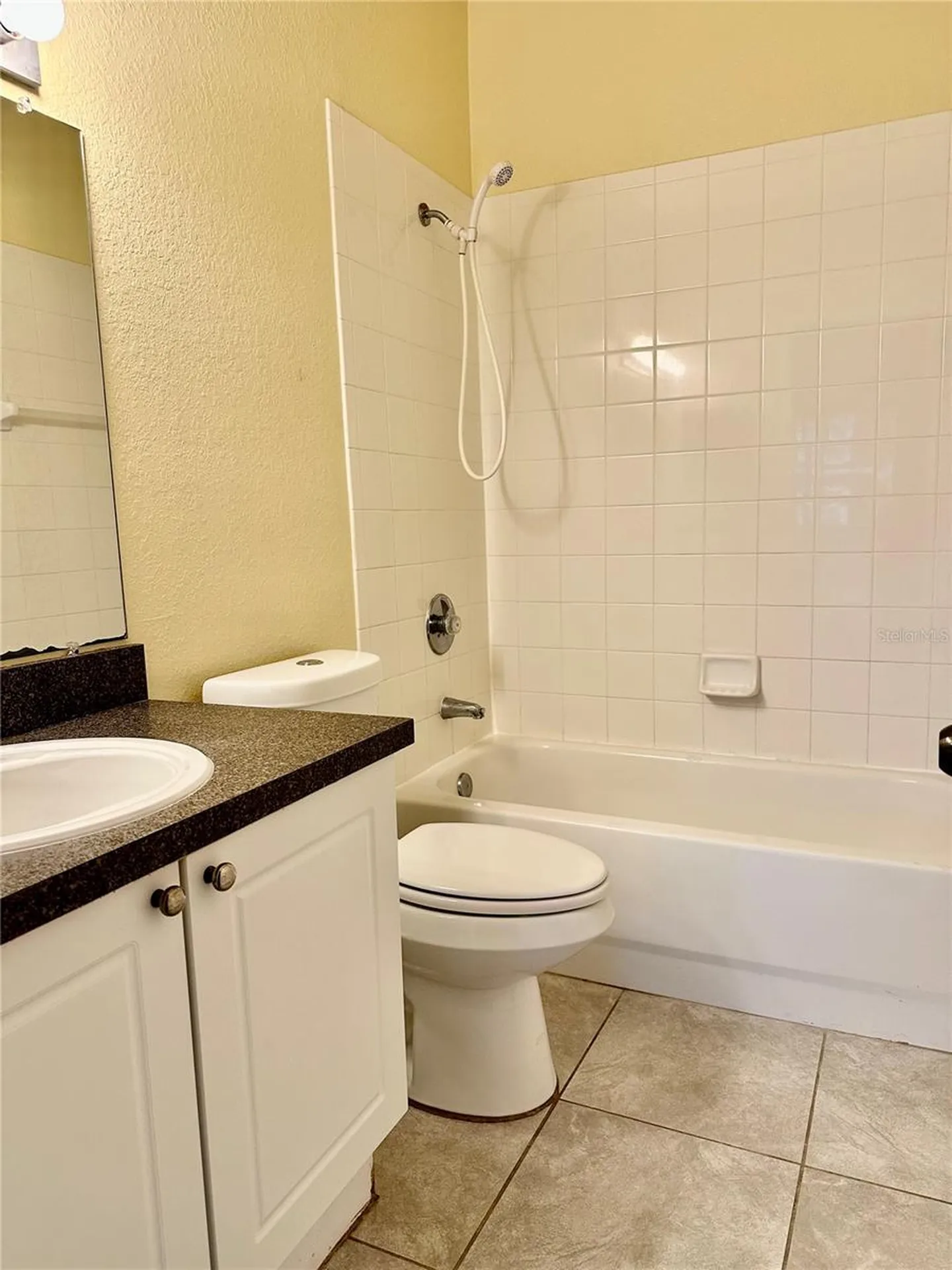 2199 Chianti Place Palm Harbor FL 34683