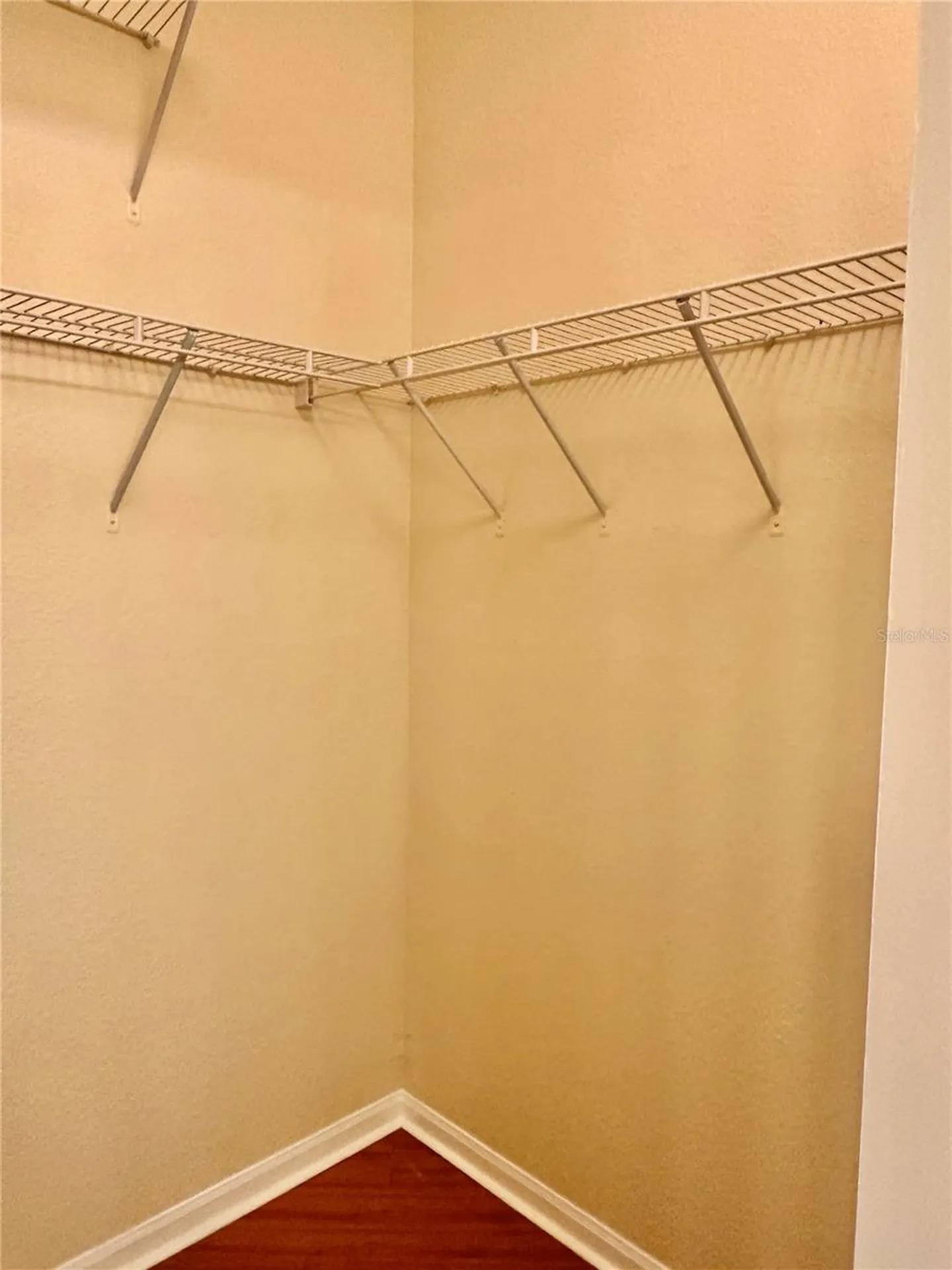 2199 Chianti Place Palm Harbor FL 34683