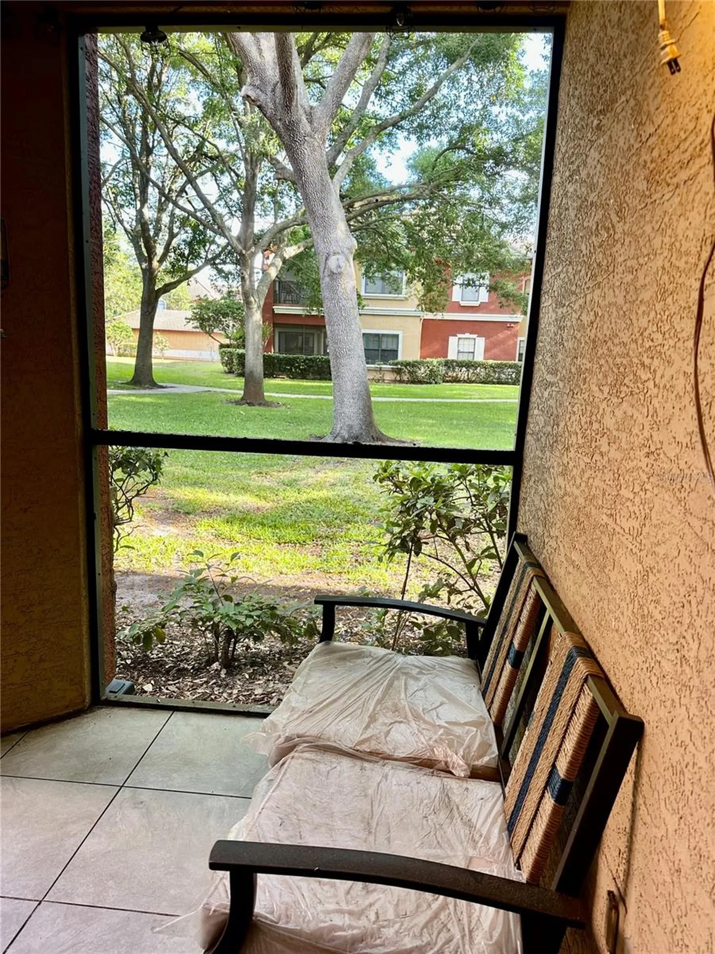 2199 Chianti Place Palm Harbor FL 34683