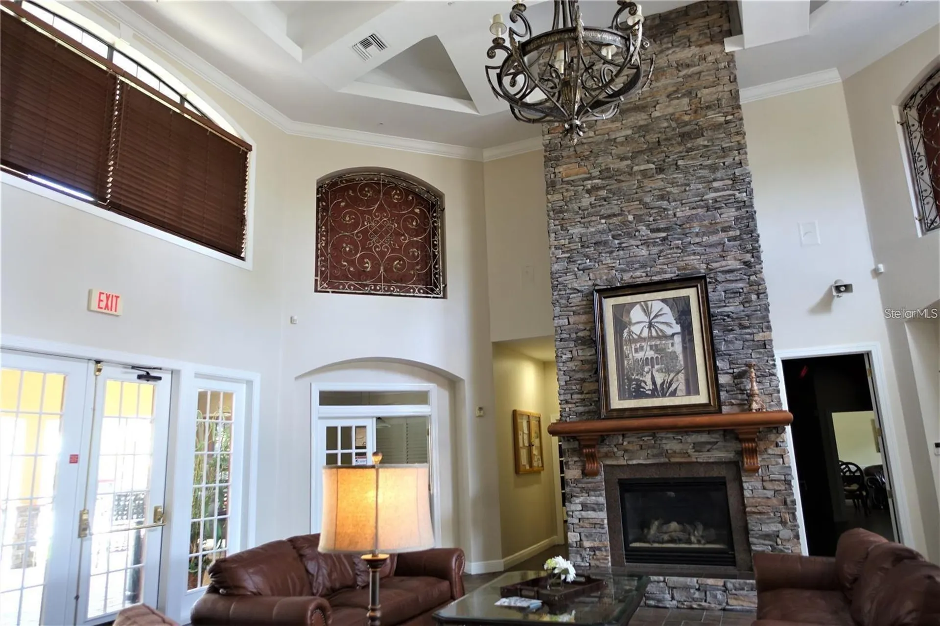 2199 Chianti Place Palm Harbor FL 34683
