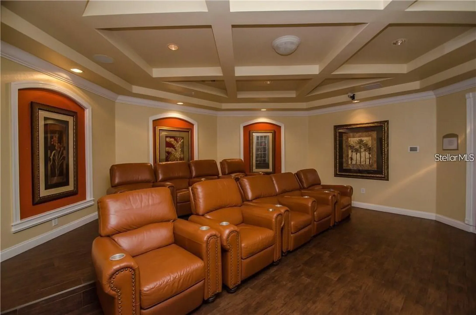 2199 Chianti Place Palm Harbor FL 34683