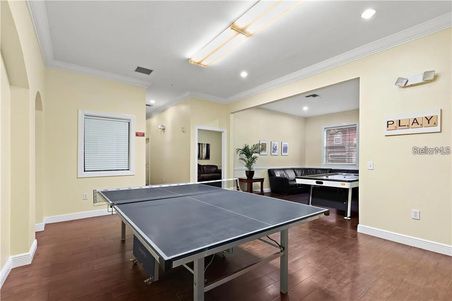 2199 Chianti Place Palm Harbor FL 34683