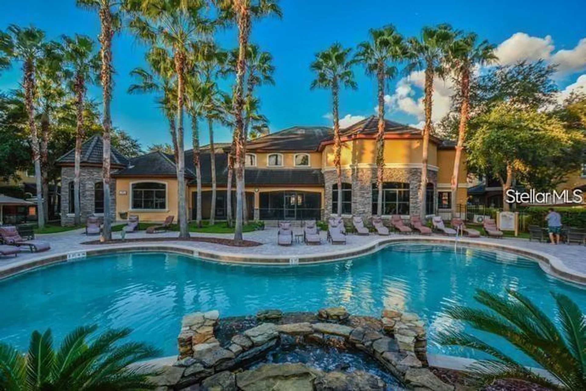 2199 Chianti Place Palm Harbor FL 34683