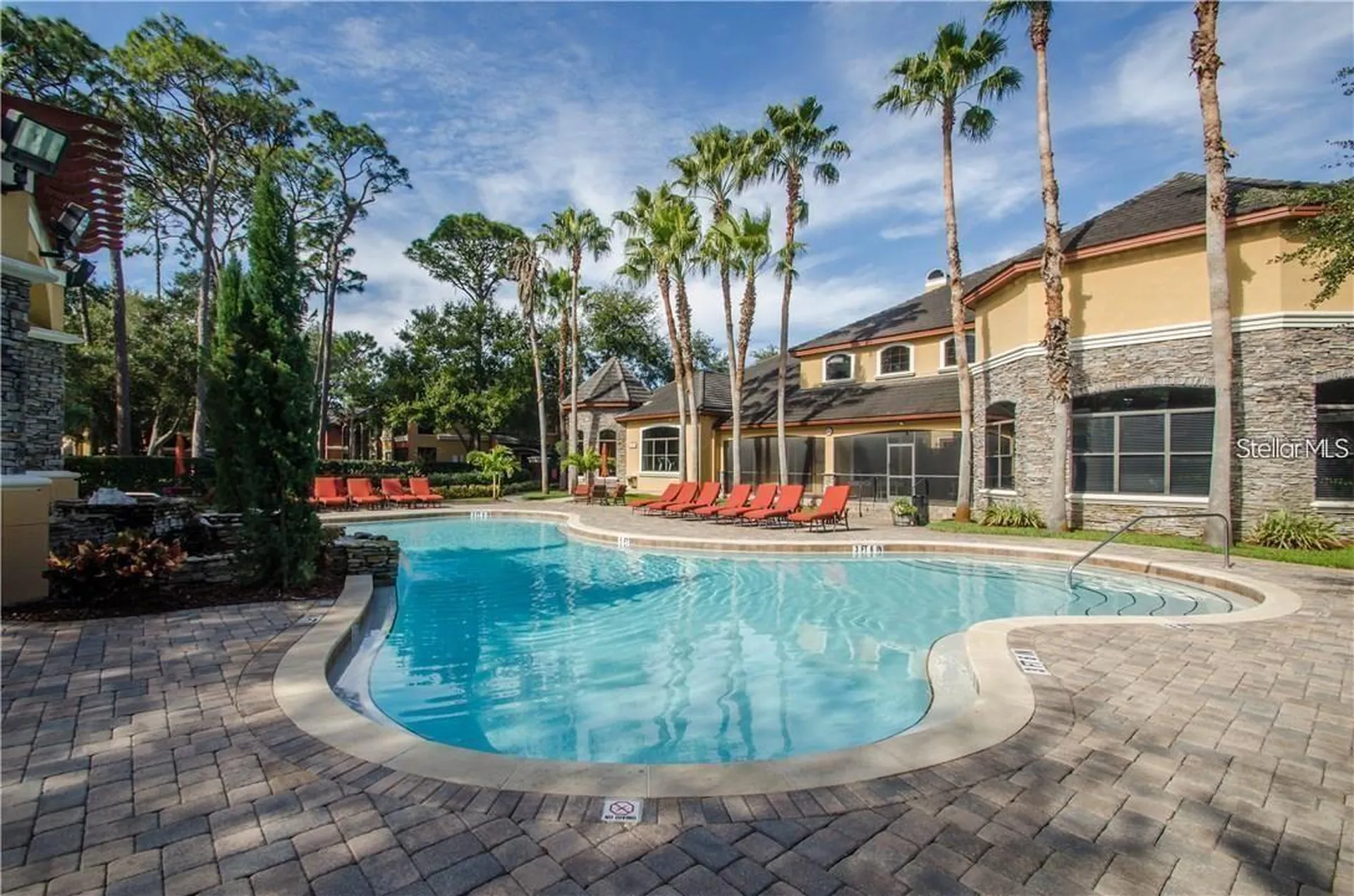 2199 Chianti Place Palm Harbor FL 34683