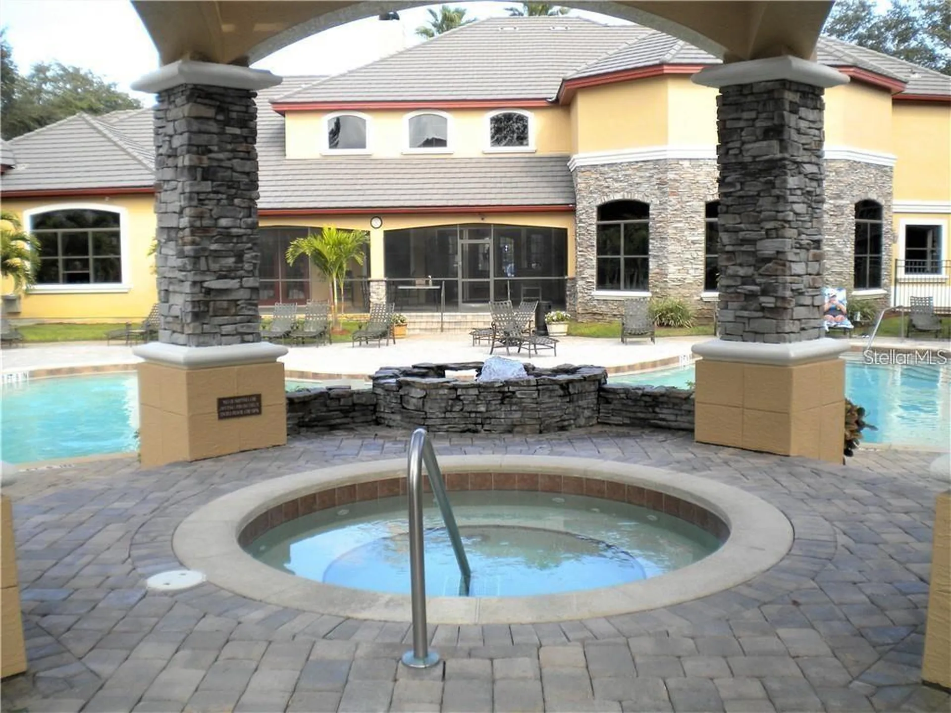 2199 Chianti Place Palm Harbor FL 34683