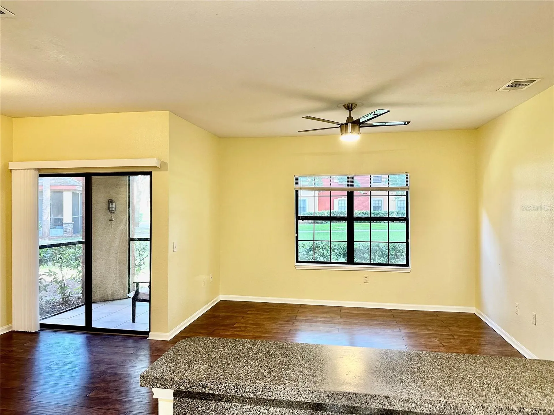 2199 Chianti Place Palm Harbor FL 34683