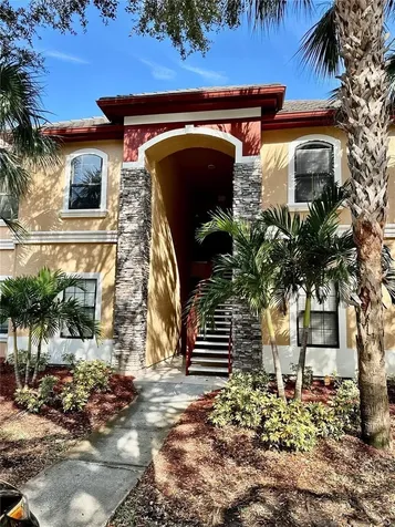 2199 Chianti Place Palm Harbor FL 34683