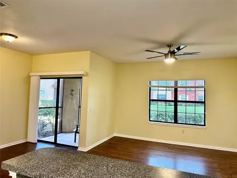 2199 Chianti Place Palm Harbor FL 34683