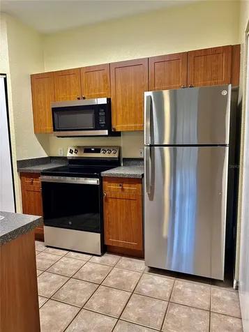 2199 Chianti Place Palm Harbor FL 34683