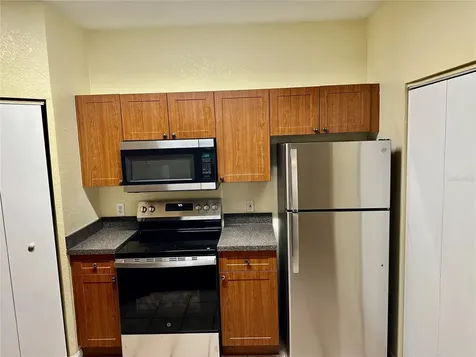2199 Chianti Place Palm Harbor FL 34683
