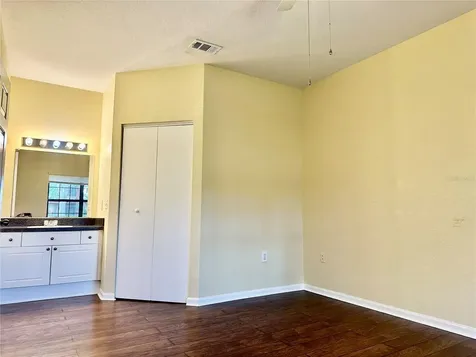2199 Chianti Place Palm Harbor FL 34683