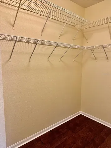 2199 Chianti Place Palm Harbor FL 34683