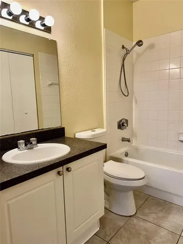 2199 Chianti Place Palm Harbor FL 34683