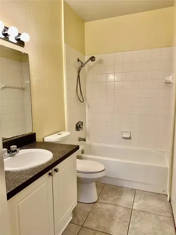 2199 Chianti Place Palm Harbor FL 34683