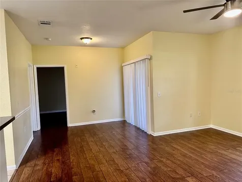 2199 Chianti Place Palm Harbor FL 34683