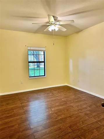2199 Chianti Place Palm Harbor FL 34683