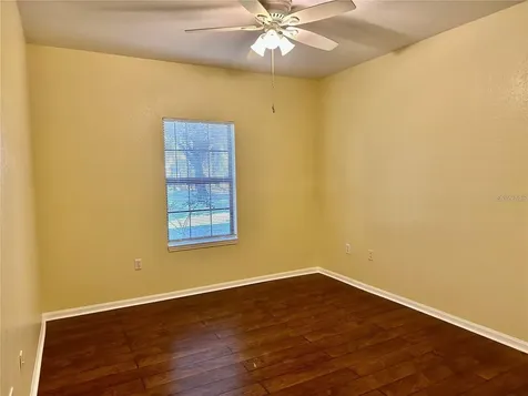 2199 Chianti Place Palm Harbor FL 34683