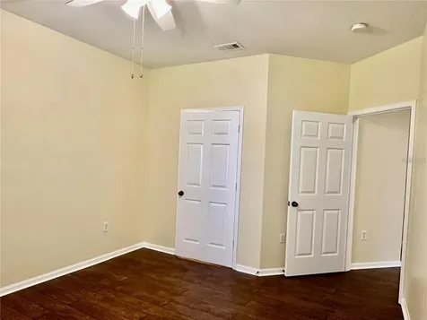 2199 Chianti Place Palm Harbor FL 34683