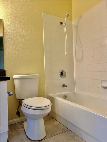 2199 Chianti Place Palm Harbor FL 34683