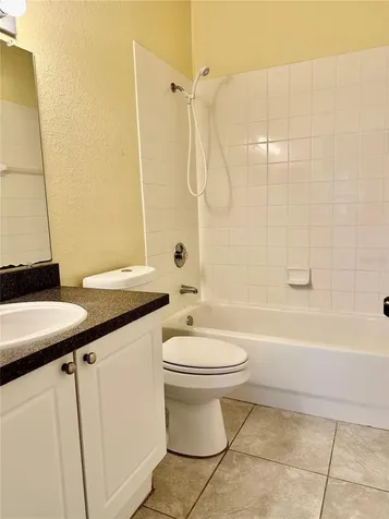 2199 Chianti Place Palm Harbor FL 34683