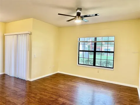 2199 Chianti Place Palm Harbor FL 34683