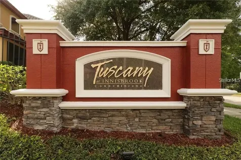 2199 Chianti Place Palm Harbor FL 34683