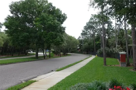 2199 Chianti Place Palm Harbor FL 34683