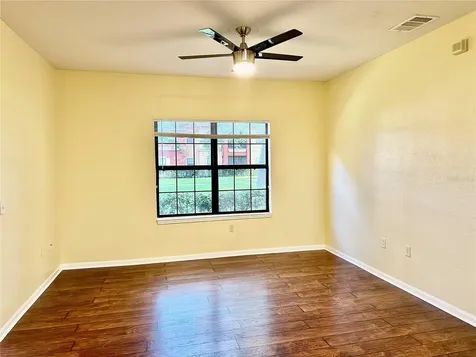 2199 Chianti Place Palm Harbor FL 34683