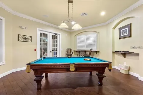 2199 Chianti Place Palm Harbor FL 34683
