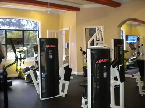 2199 Chianti Place Palm Harbor FL 34683