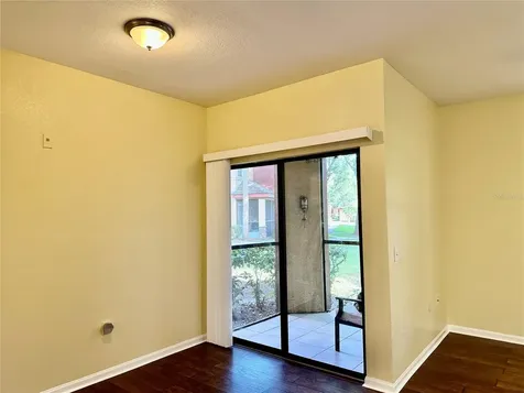 2199 Chianti Place Palm Harbor FL 34683