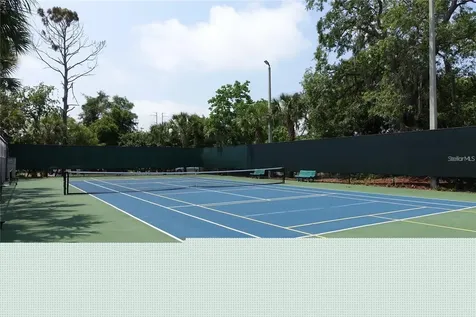 2199 Chianti Place Palm Harbor FL 34683