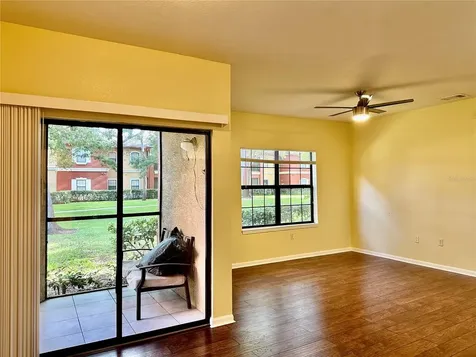 2199 Chianti Place Palm Harbor FL 34683