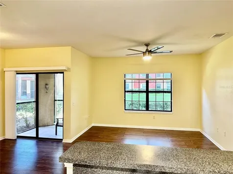 2199 Chianti Place Palm Harbor FL 34683