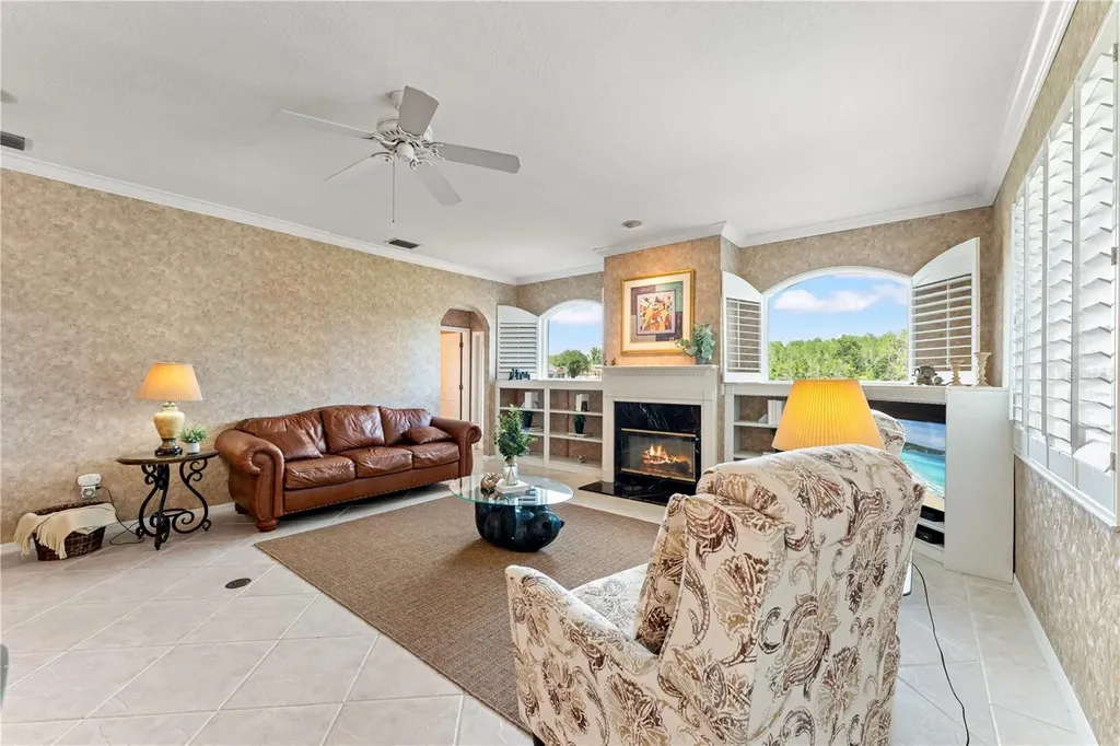 9442 Hunters Pond Drive Tampa FL 33647