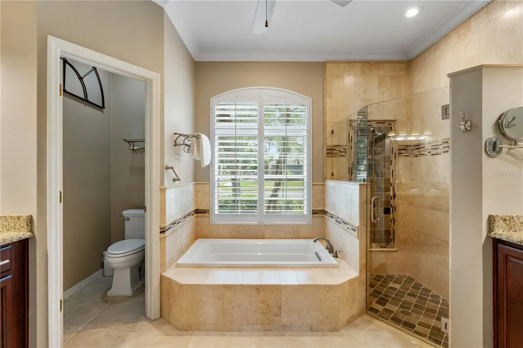 9442 Hunters Pond Drive Tampa FL 33647