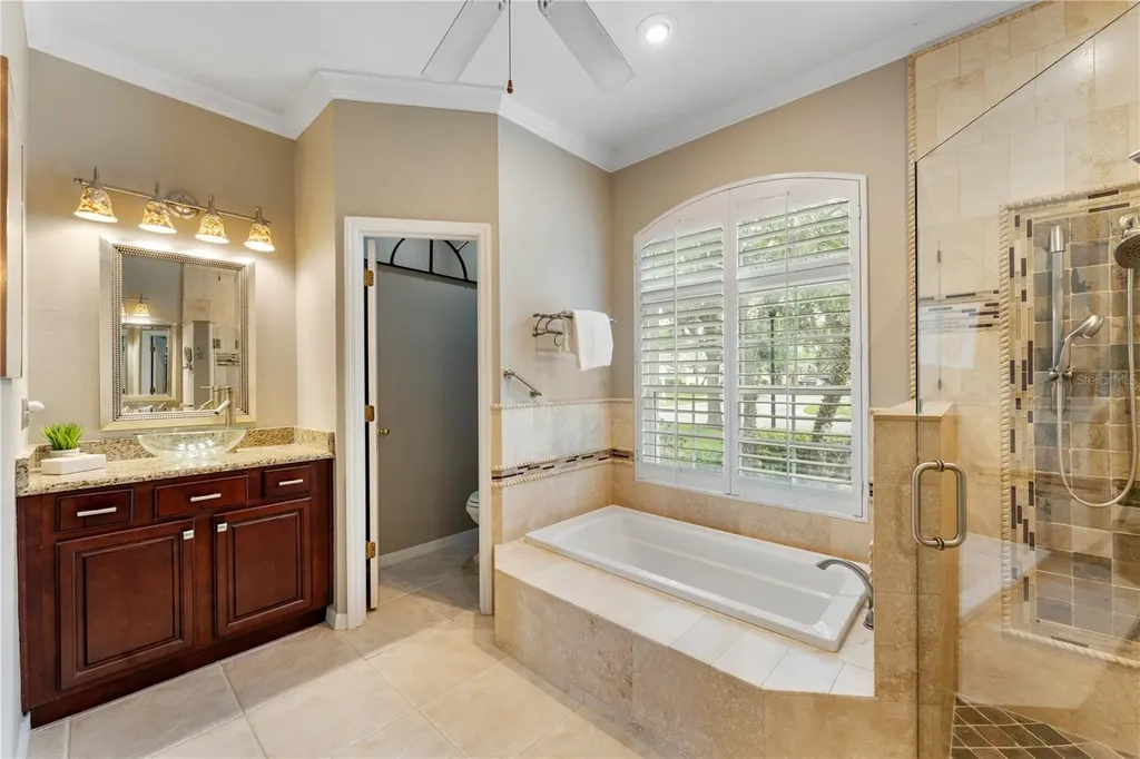 9442 Hunters Pond Drive Tampa FL 33647
