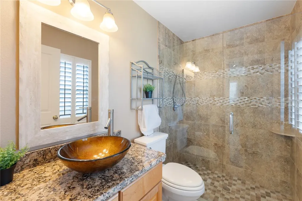 9442 Hunters Pond Drive Tampa FL 33647
