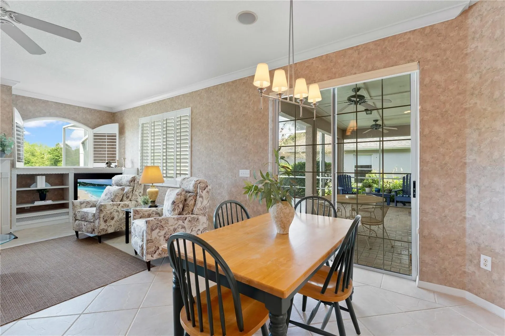 9442 Hunters Pond Drive Tampa FL 33647