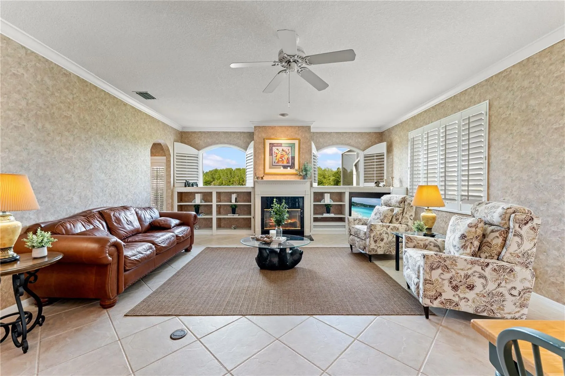 9442 Hunters Pond Drive Tampa FL 33647